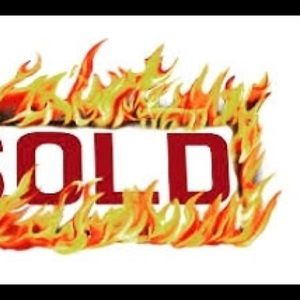 Red Classic 6” Timberlands